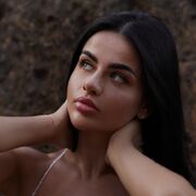 ���������� ����, ���� ������� ��������, 45 ���, ������������ ��� ����� � ���������, c�������� ���������, ���������