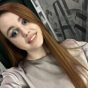 ���������� ������-��-����, ���� ������� ������, 28 ���, ������������ ��� ����� � ���������, c�������� ���������