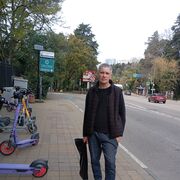  ,   , 40 ,   ,   