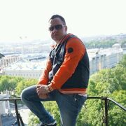  ,   , 40 ,   ,   , 