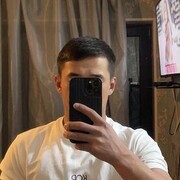 ���������� ������, ���� ����� Samat, 2 ����, ������������ ��� ������, ����� � ���������