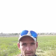 ���������� ������, ���� ������� ���������, 33 ����, ������������ ��� ������, ����� � ���������