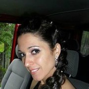 ���������� ������, ���� ������� �����, 44 ����, ������������ ��� ������