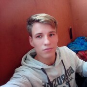 ,   , 24 ,   ,   , c , 