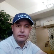 ���������� �����-���������, ���� ������� ��� �����, 45 ���, ������������ ��� ������, ����� � ���������