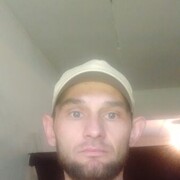  ,   Pavel, 37 ,   ,   , c , 