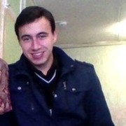  ,   , 30 ,   