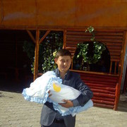  ,   Nurbol, 44 ,   ,   , c 