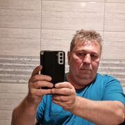  ,   , 55 ,   , 