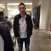 ���������� �����������, ���� ������� ��������, 30 ���, ������������ ��� ������, ����� � ���������, c�������� ���������