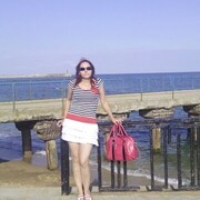  ,   , 43 ,   ,   , c , 