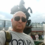  ,   Gulomjon, 42 ,   ,   