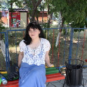 ���������� ���������, ���� ������� �����, 50 ���, ������������ ��� ����� � ���������, c�������� ���������