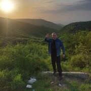 ���������� ���������, ���� ������� �����, 51 ���, ������������ ��� ������, ����� � ���������