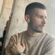 ���������� �����������, ���� ������� ��������, 29 ���, ������������ ��� ������, ����� � ���������, c�������� ���������, ���������