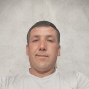 ���������� �����-���������, ���� ������� Ahror, 28 ���, ������������ ��� ������, ����� � ���������