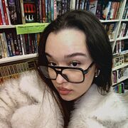 ���������� ���������, ������