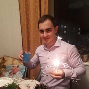 ���������� ���������, ���� ������� ��������, 27 ���, ������������ ��� ������, ����� � ���������