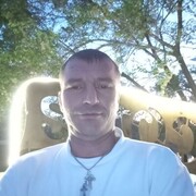 ���������� �����������, ���� ������� ������, 45 ���, ������������ ��� ������, ����� � ���������