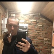  ,   , 42 ,   ,   , c , 