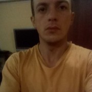 ,   , 43 ,   ,   , c 
