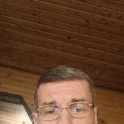 ���������� ������, ���� ������� ����������, 49 ���, ������������ ��� ������, ����� � ���������, c�������� ���������, ���������