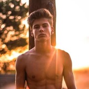 ���������� ����, ���� ������� Max, 27 ���, ������������ ��� ������, ����� � ���������