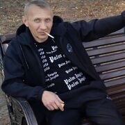  ,   , 48 ,  