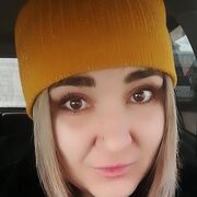  -,   , 35 ,  