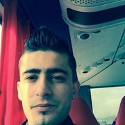  Karlshamn,   Sido, 36 ,   