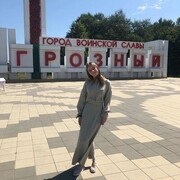 ���������� ������, ���� ������� �����, 25 ���, ������������ ��� c�������� ���������