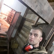  ,   , 34 ,   
