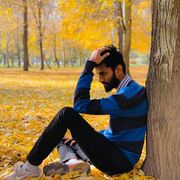 ���������� ������, ���� ����� Harish, 25 ���, ������������ ��� ������, ����� � ���������