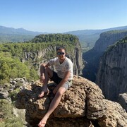 ���������� ������, ���� ������� ���������, 30 ���, ������������ ��� ������, ����� � ���������