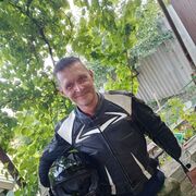 ���������� ���������, ���� ������� �������, 49 ���, ������������ ��� ������, ����� � ���������