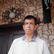 ���������� �����������, ���� ������� ������, 53 ����, ������������ ��� ������, ����� � ���������