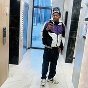  ,   Jalen, 26 ,   ,   , c 