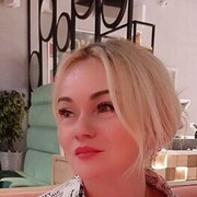  ,   Anna, 46 ,   ,   , c , 