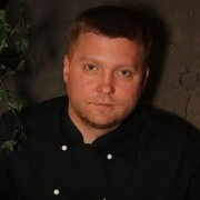 ���������� ������, ���� ������� ������, 46 ���, ������������ ��� c�������� ���������