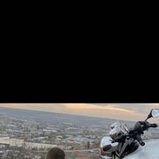  ,   , 41 ,   c 
