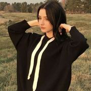 ���������� ������, ���� ������� �����, 24 ����, ������������ ��� ������, ����� � ���������