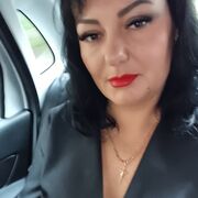  ,   , 39 ,     , c , 