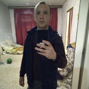  --,   Andrey, 31 ,   c , 