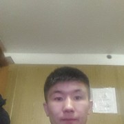  ,  ELDAR, 28