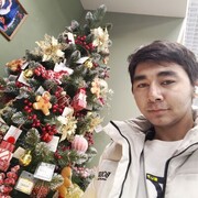  ,  , 19
