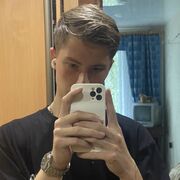  ,   , 22 ,   c 