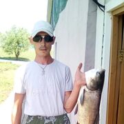 ���������� ������, ���� ������� ������, 37 ���, ������������ ��� ����� � ���������, c�������� ���������