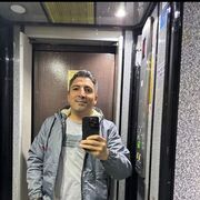 ���������� ������, ���� ������� ������� ���, 36 ���, ������������ ��� ������, ����� � ���������, c�������� ���������, ���������