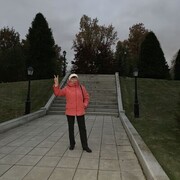  ,   , 67 ,  