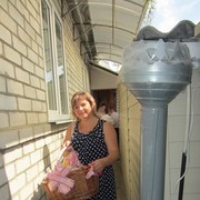 ���������� ����������� ����, ���� ������� �������, 50 ���, ������������ ��� ������, ����� � ���������, c�������� ���������